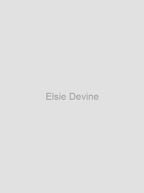 Elsie Devine's Profile Photo